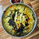 오케이잔치국수(OK잔치국수) 이미지