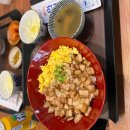 서귀포시청2청사 앞 이미지