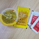 피자헤븐 수유점 이미지