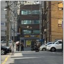 세영 세탁소 이미지