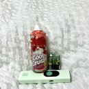 비타탑스 | 쓰리탑스 CODD 코드 기기 일주일 사용 후기