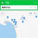 을왕리펜션 자니노니 이미지