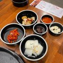 안주 타이어보다 싸다 | 대전 - &lt;심야족발&gt; 복합터미널 주변 대전 용전동 가성비 족발 맛집! 회식 장소로도 딱