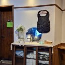 양정중학교 | 부산 양정 불맛나는 중식 찐맛집 그집짬뽕927 주차 재방문 후기