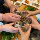 제이포에버 골프존파크 비전소사벌점 | 5월의 일상.