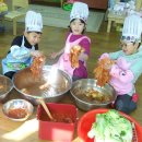 사등초등학교 병설유치원 이미지