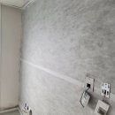 청수중흥S클래스아파트 이미지