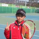 홍연초등학교 이미지