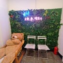 동아노래연습장 이미지