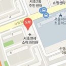 황지현재활의학과의원 이미지