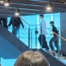 2월 앙딱정