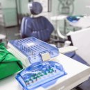 스퀘어치과의원 이미지