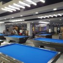 덕포당구장 이미지