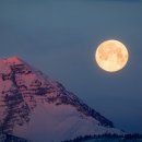 마당풍물놀이 이미지