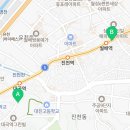 식스팩토리짐 월배점 이미지