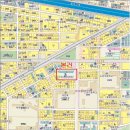 삼작로256번길 이미지