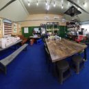 원벌농장 이미지