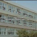 대신광고기업 이미지
