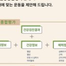 헬스커넥트 주식회사 이미지