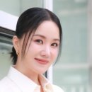 시간의 온기 이미지