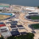 스포츠타운3 이미지