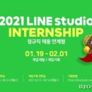 (주)글로벌라인 이미지