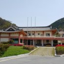 봉전권역 이미지