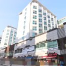 대륙부동산공인중개사사무소 이미지