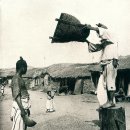 보부상난전놀이사회적협동조합 | [역사탐구] 조선시대의 오일장인 장시場市 (2019/10/26)