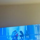 오소록스테이 | 에어비앤비 서울 '썬치즈스테이' 6명 가성비 숙소추천