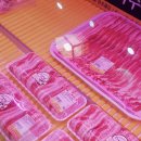 철마체육시설 이미지