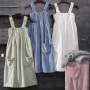 J여성사우나 이미지