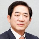 부산공동어시장 이미지