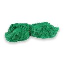 휴먼테크(주) 이미지