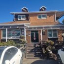 일송식당 | [홍천 근본 곰탕]🍲고기 양에 압도당하는 홍천 찐 로컬 맛집! 35년 전통의 '일송식당' 양지곰국 후기