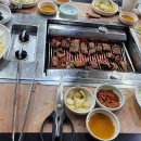 갈비고을 이미지