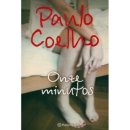 화대농장 이미지