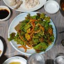 봉암족구장 이미지