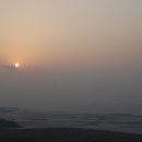일출렌터카