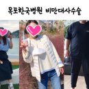 영산로 483 이미지