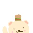한우축산 식당 이미지