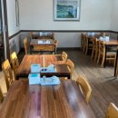 주왕산삼계탕식당 이미지