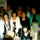 순기농장 이미지