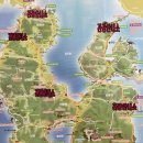 남해관광안내소 이미지