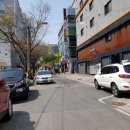 마인즈힐 이미지