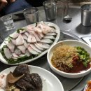 인현시장 이미지