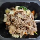 (주)그린아산 이미지