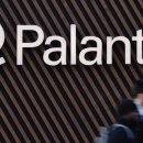 (주)붐소프트 이미지