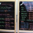 티아라 아이래쉬&왁싱