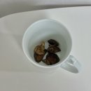 커피루덴스 | 쓰지 않고 건강에 좋은 홈메이드 차 추천 - 커피루덴스 무화과 꽃차